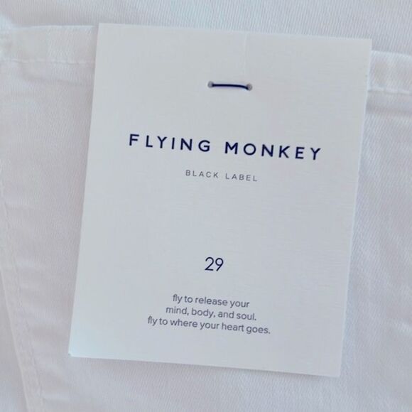 Buckle Jeans - Picture 9 of 16